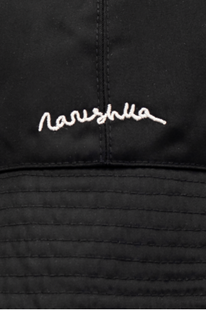 ハット nanushka 'Laurie' bucket hat Nanushka 'Laurie' bucket hat | Men's Accessorie